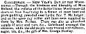 The Poor  1867-01-05 CWP
